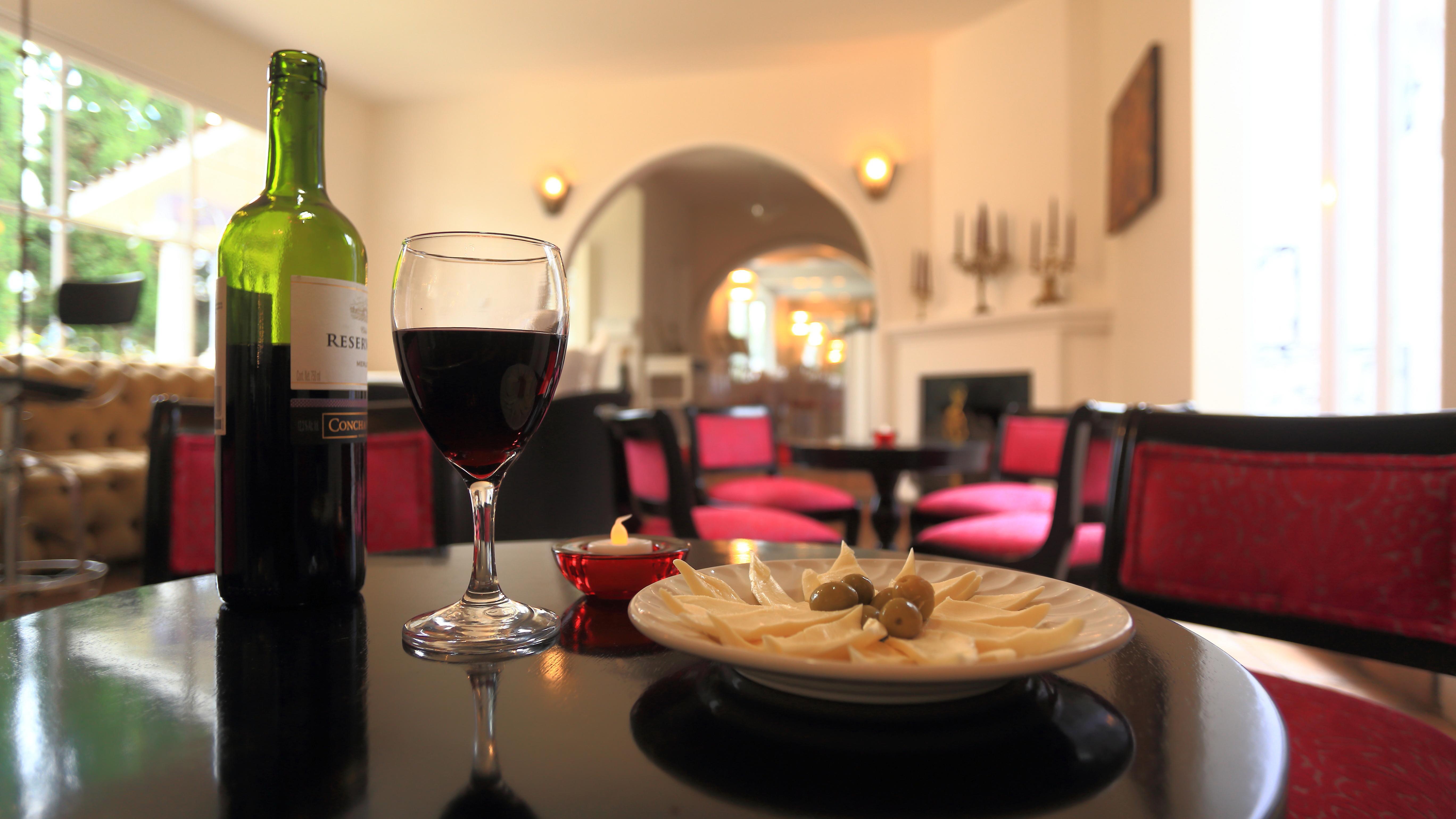 Casa Bonita Hotel & Cocina Oaxaca Dış mekan fotoğraf